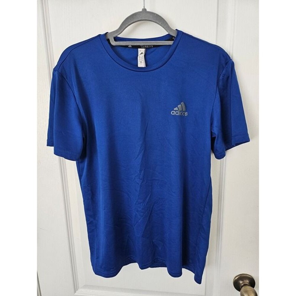 Adidas athletic top